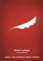 Kisah Lainnya: Catatan 2010-2012